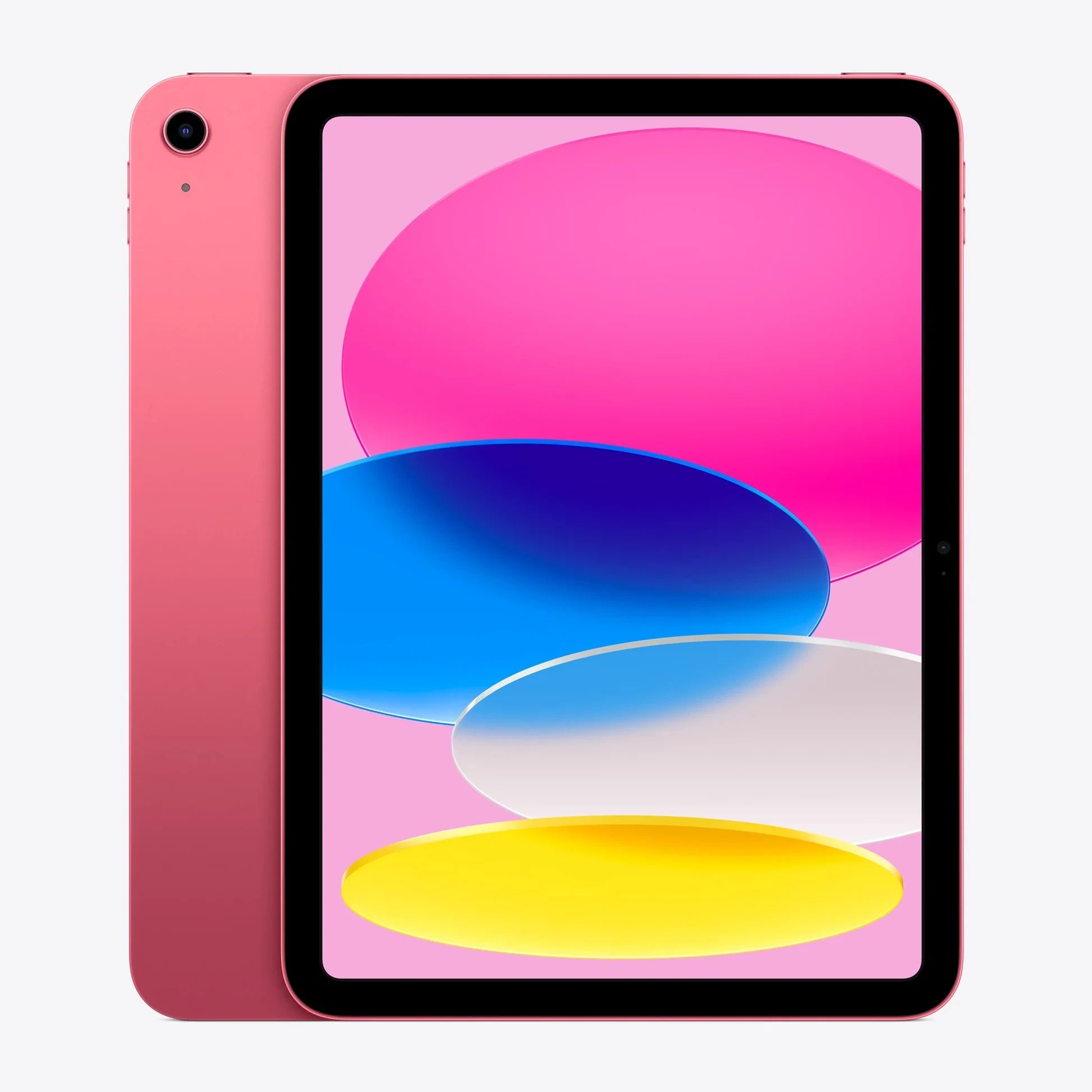 Apple Ipad 11 – Ricky Cell