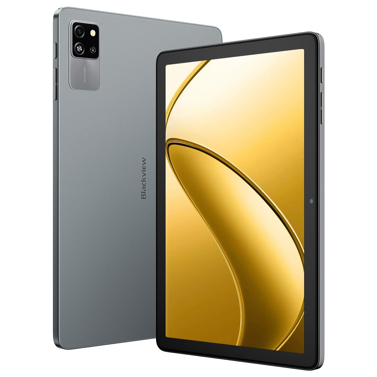 Blackview Tab 60 4/128GB – Ricky Cell