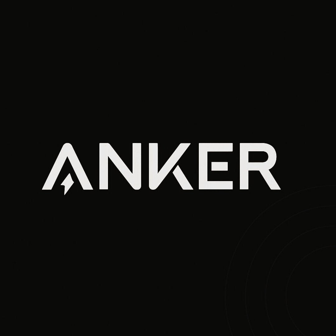ANKER