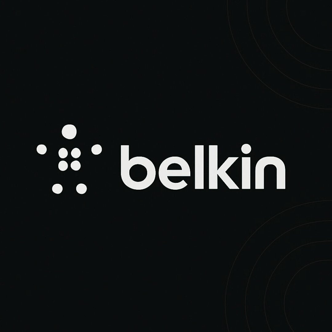 BELKIN