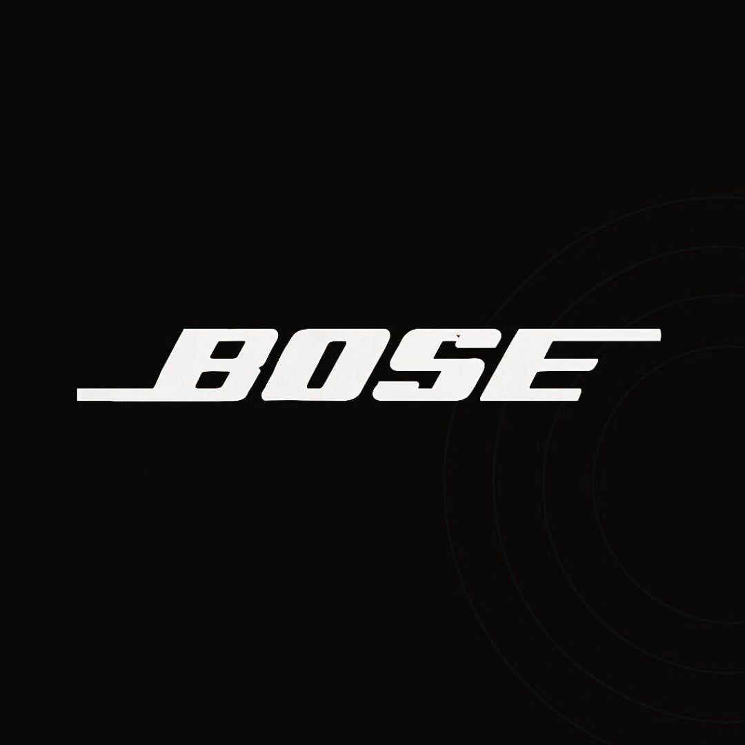 BOSE