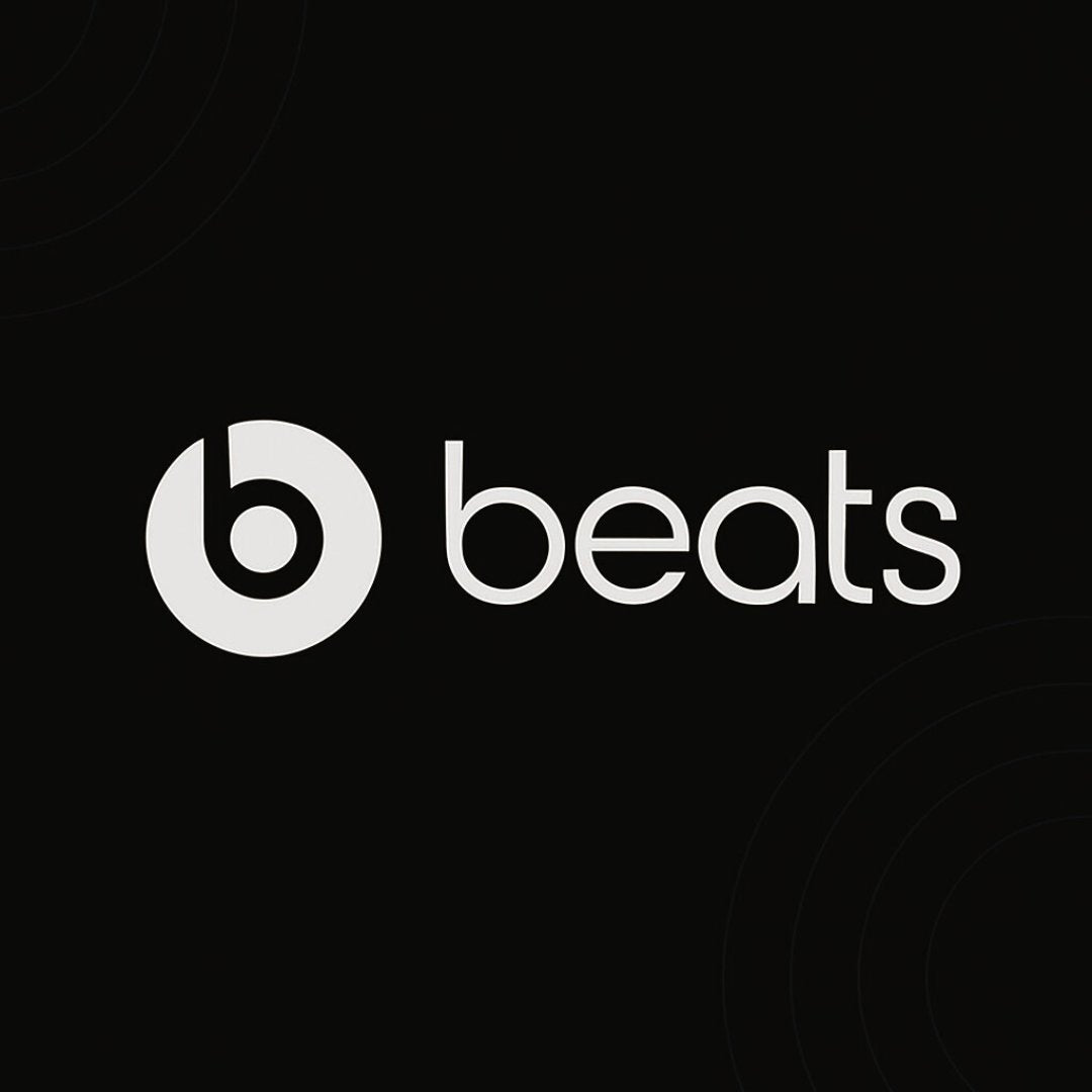 BEATS