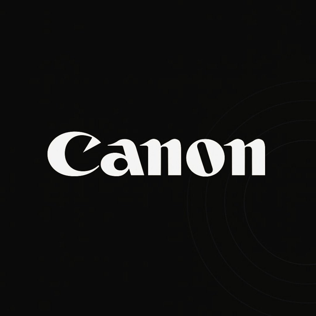 CANON