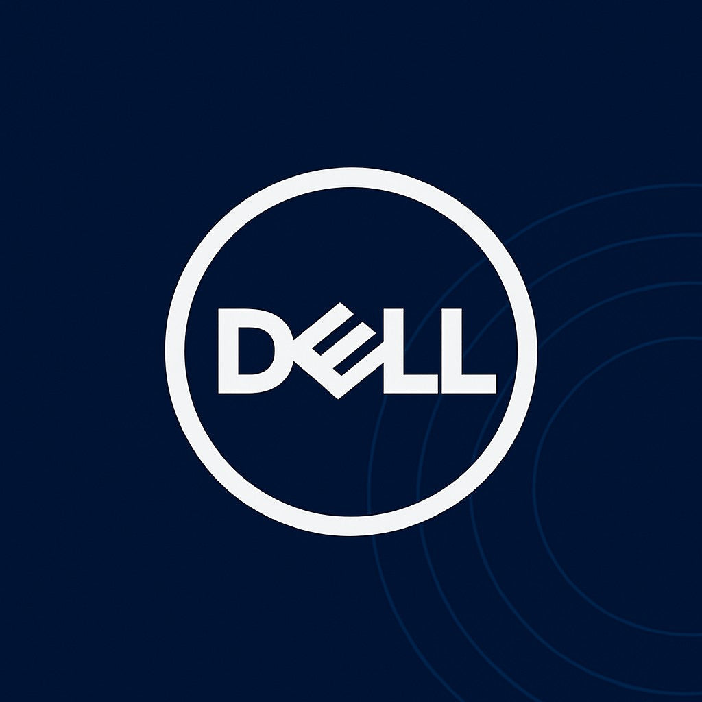 DELL