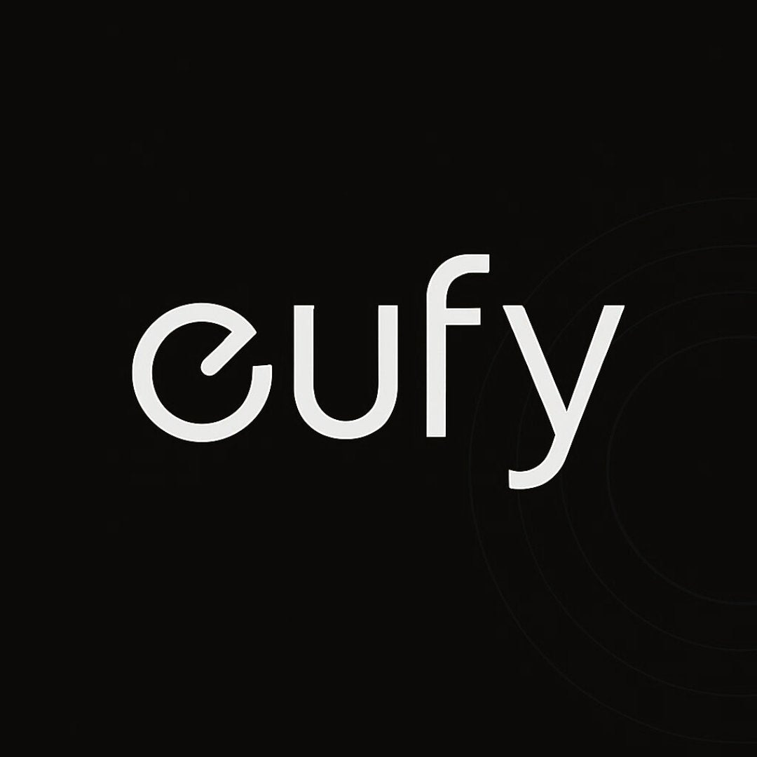 EUFY