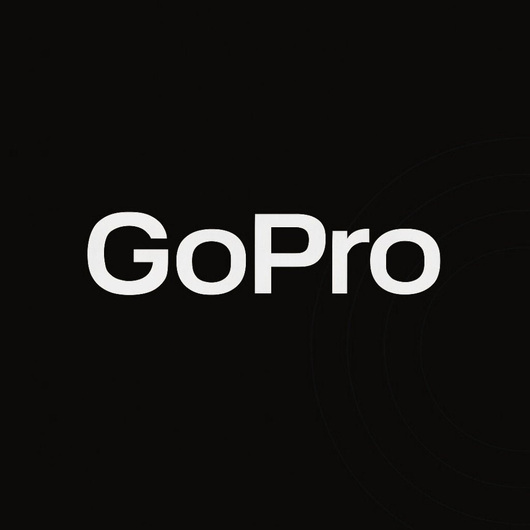 GO PRO