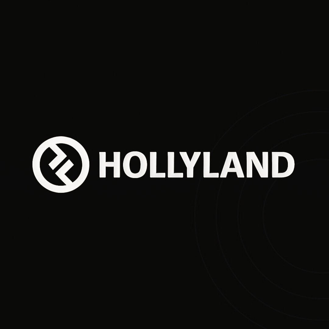 HOLLYLAND