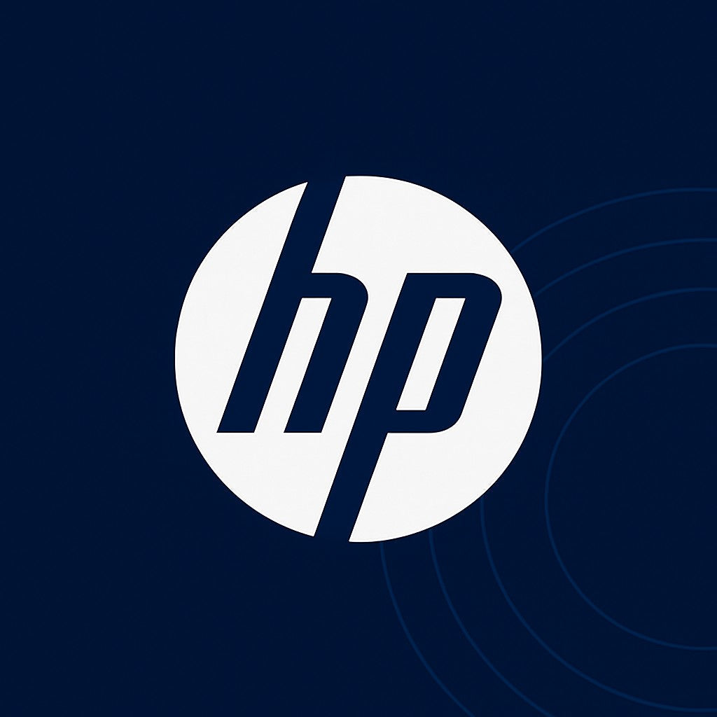 HP