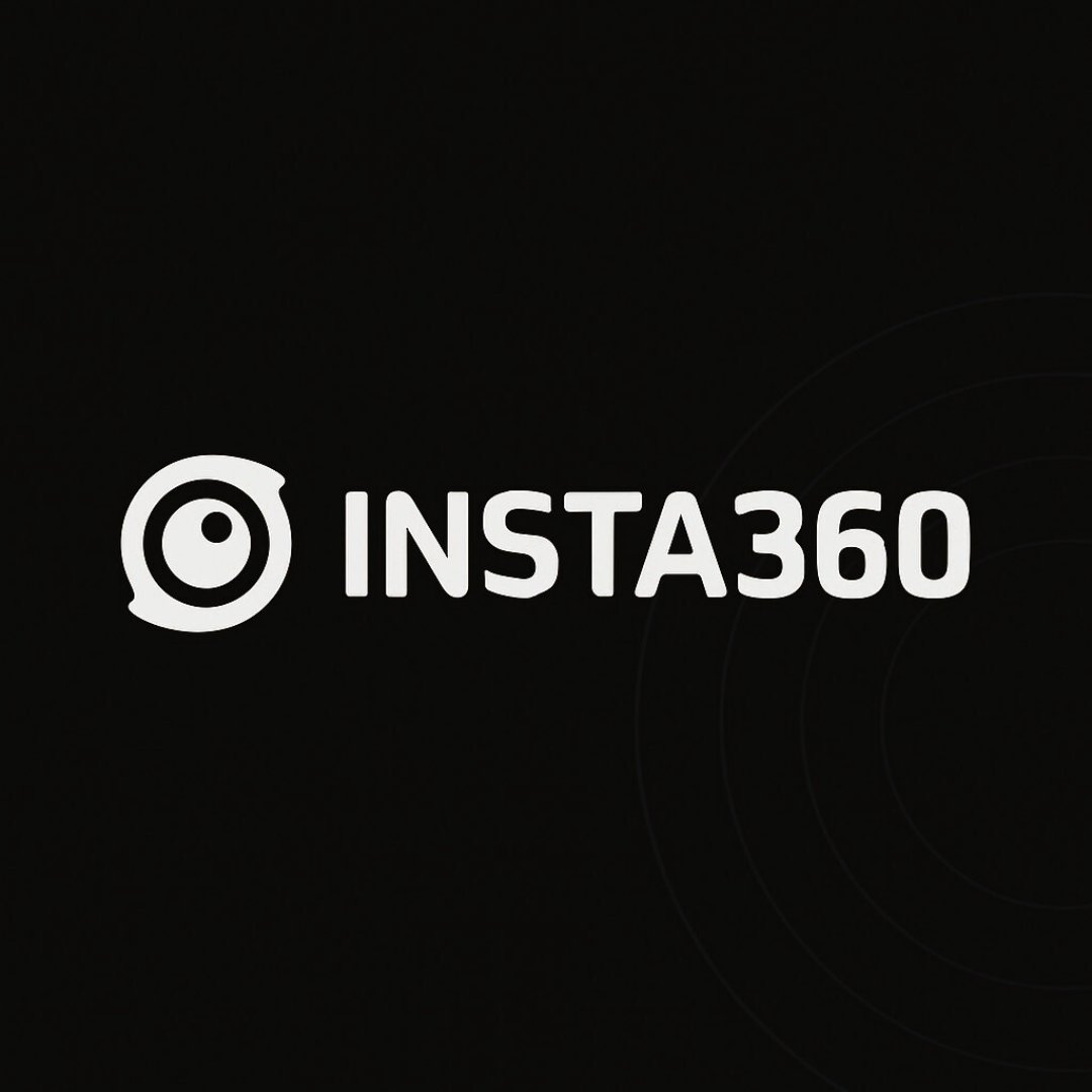 INSTA 360