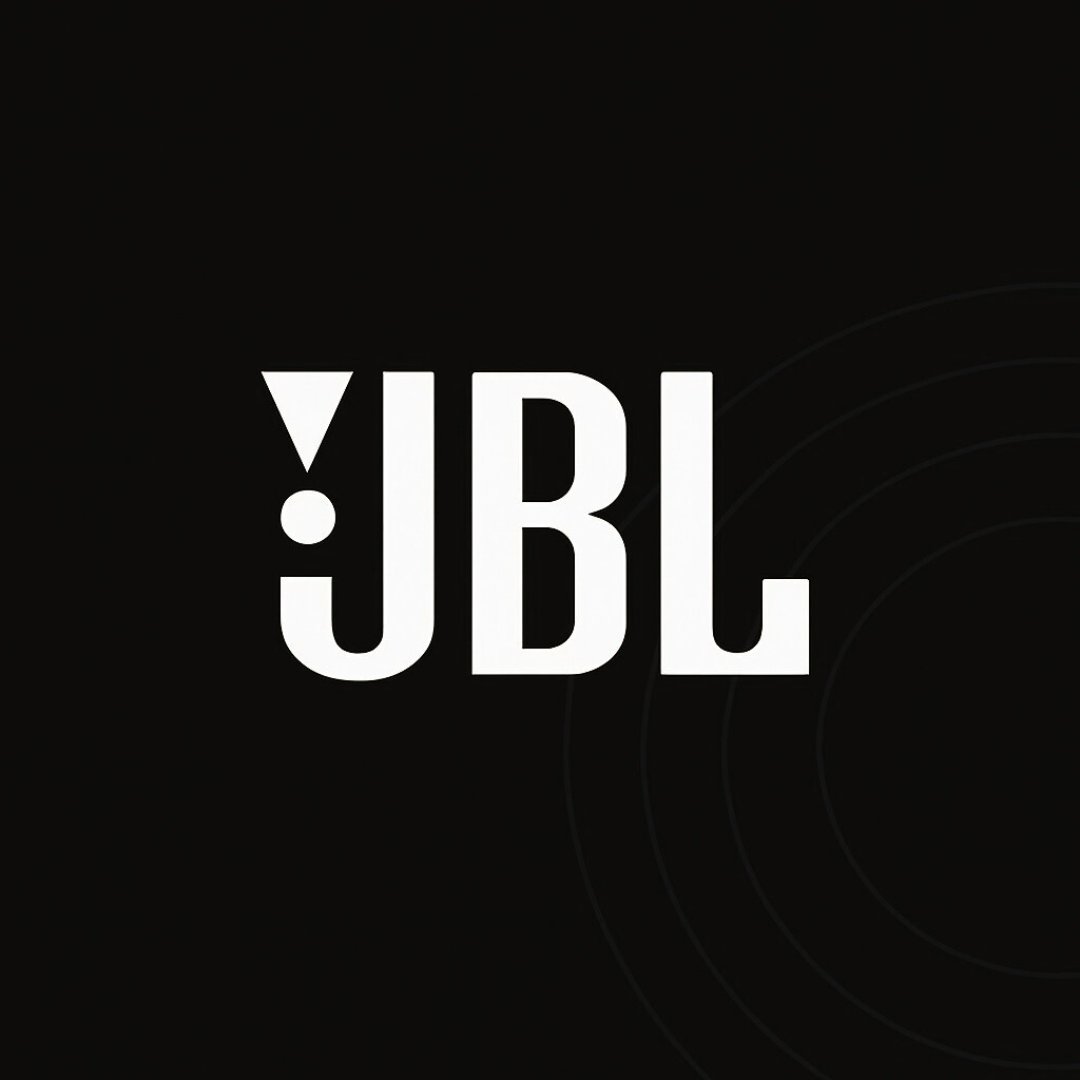 JBL