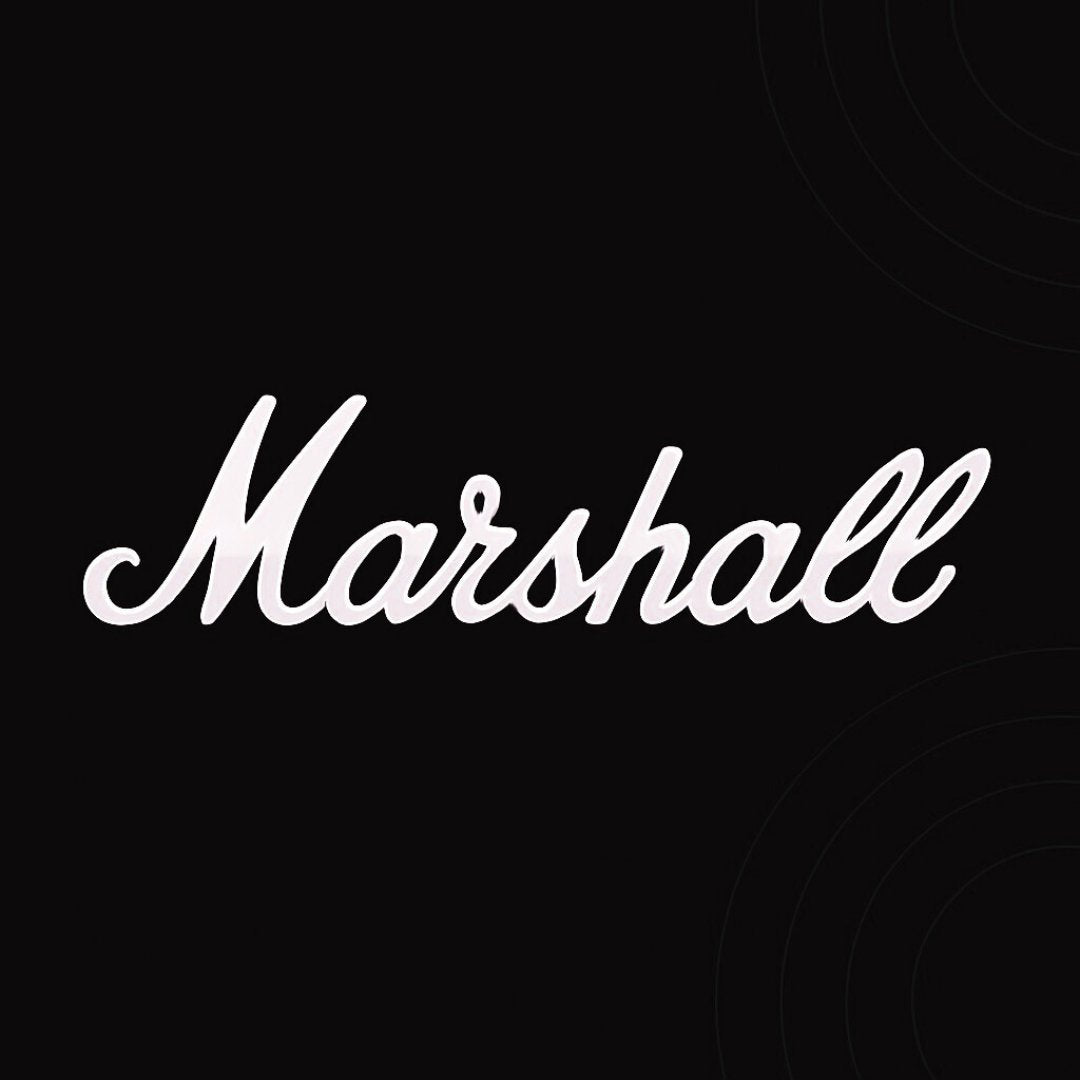 MARSHALL