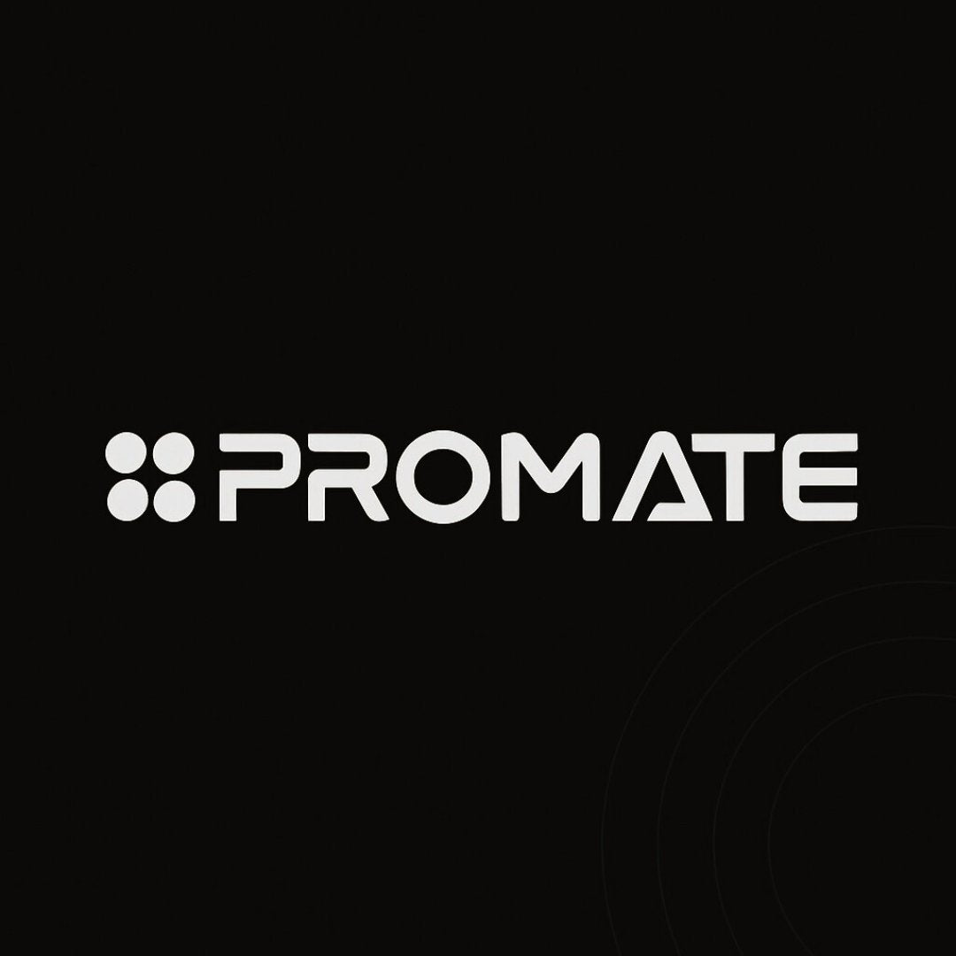 PROMATE
