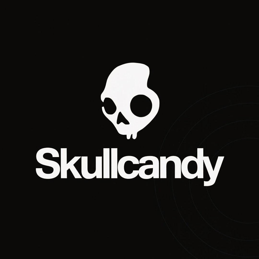 SKULLCANDY