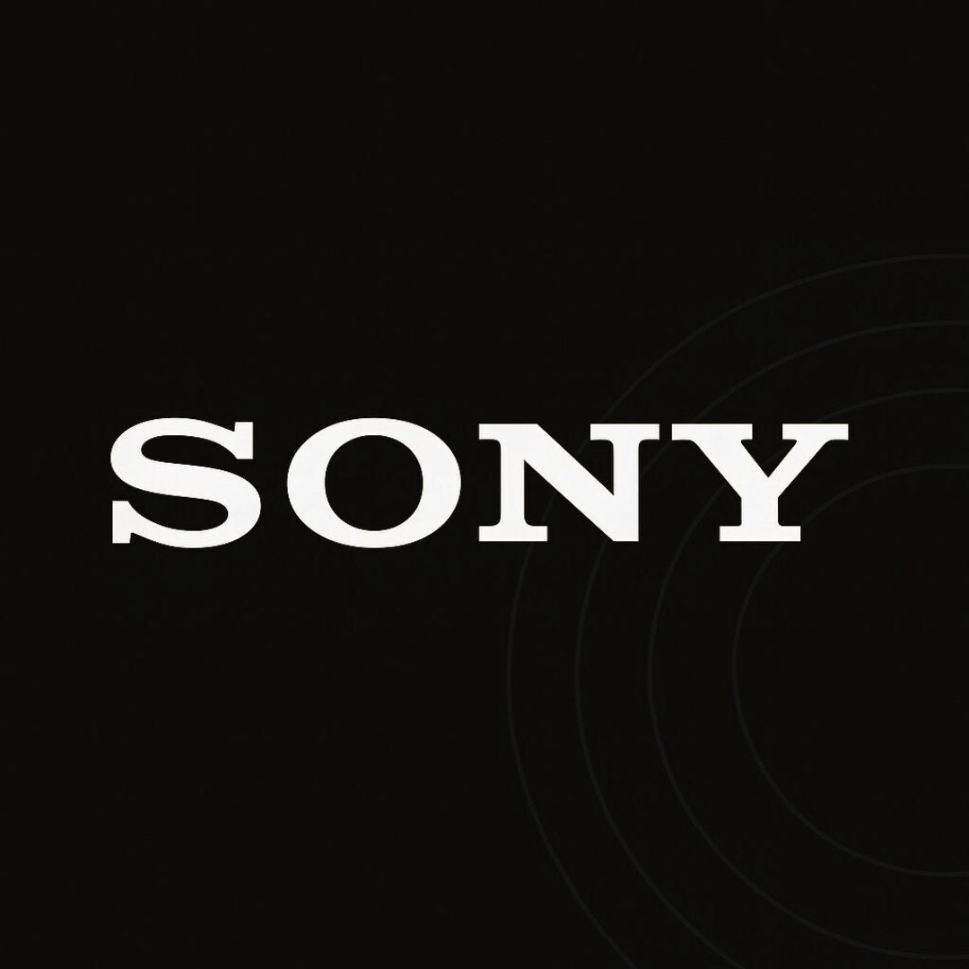 SONY
