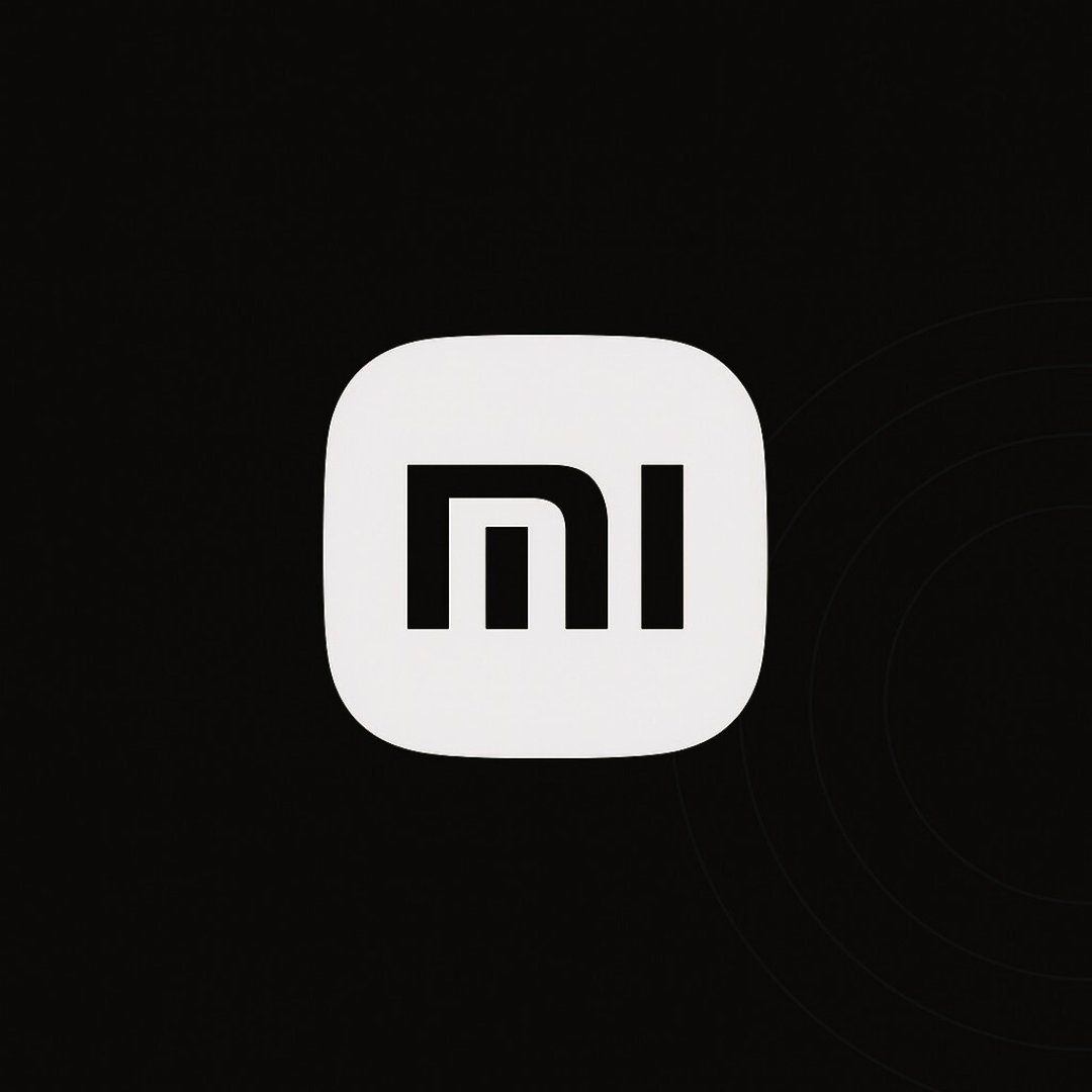 XIAOMI