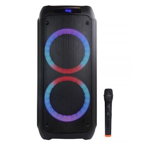 GENERAL INSTRUMENTS K5 DOUBLE Speaker