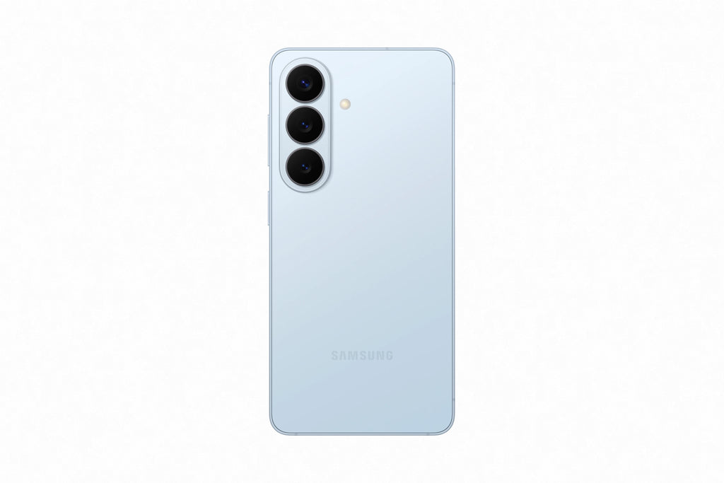 Samsung Galaxy S26