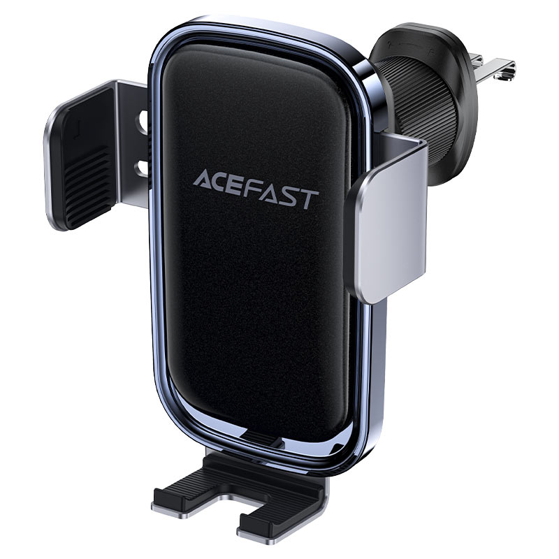 ACEFAST CAR VENT PHONE HOLDER BLK
