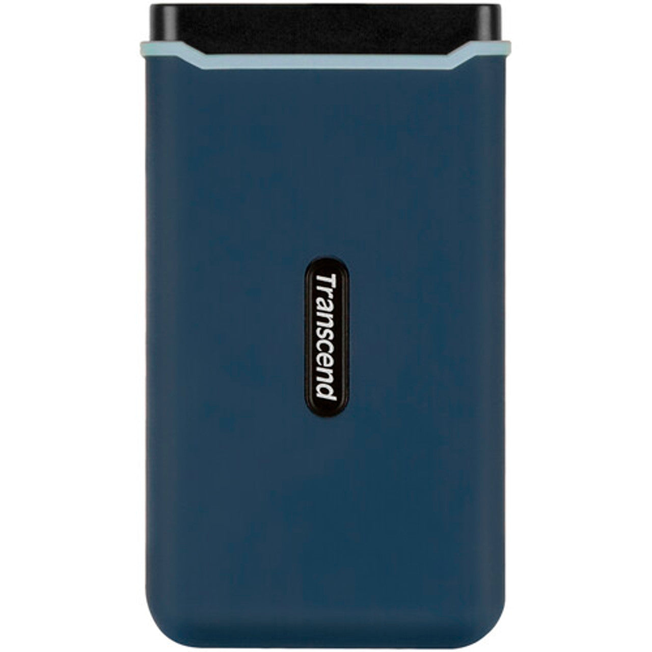 TRANSCEND ESD370C BLUE