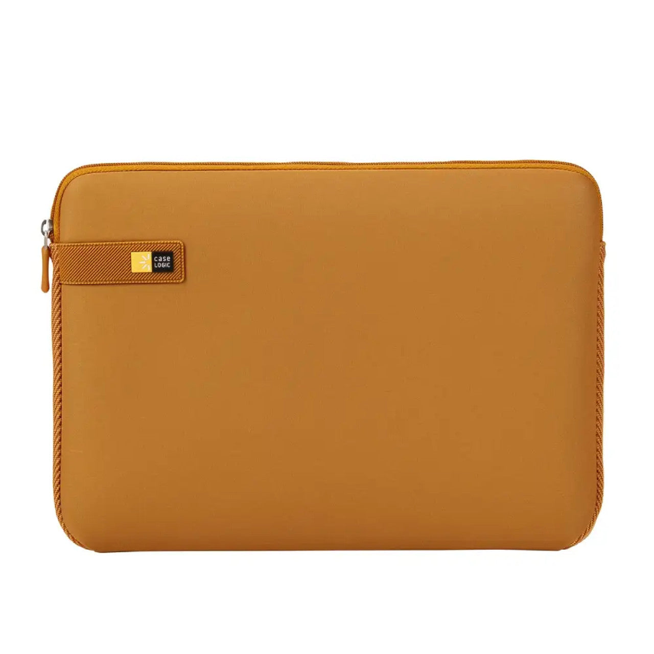CASE LOGIC BUCKTHORN YELLOW