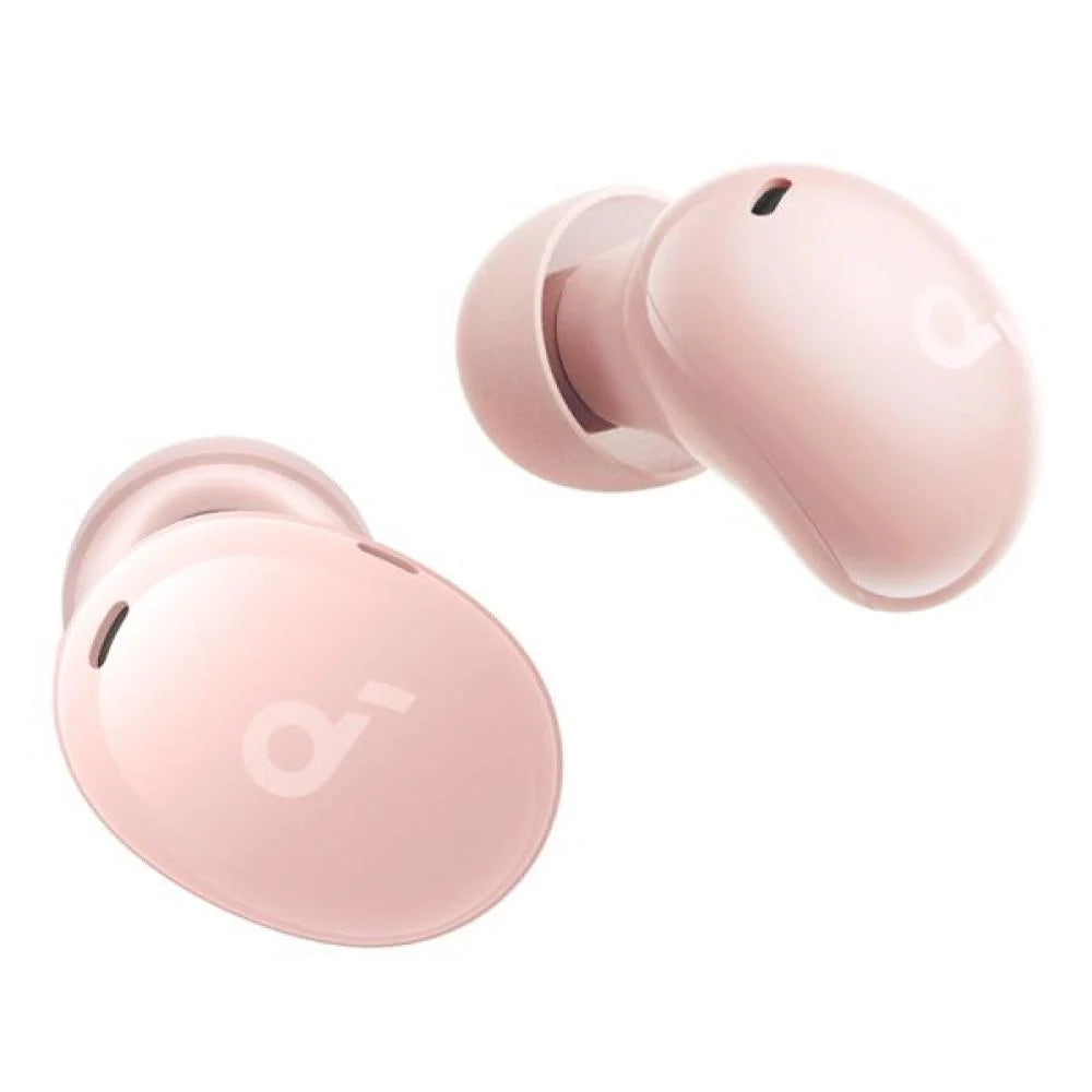 ANKER SOUNDCORE A30i