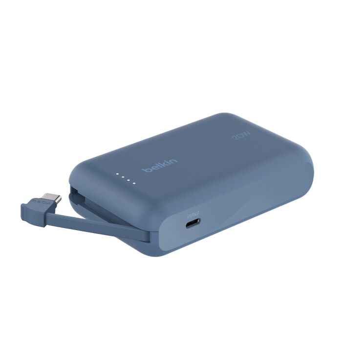 BELKIN BOOST CHARGE Power Bank