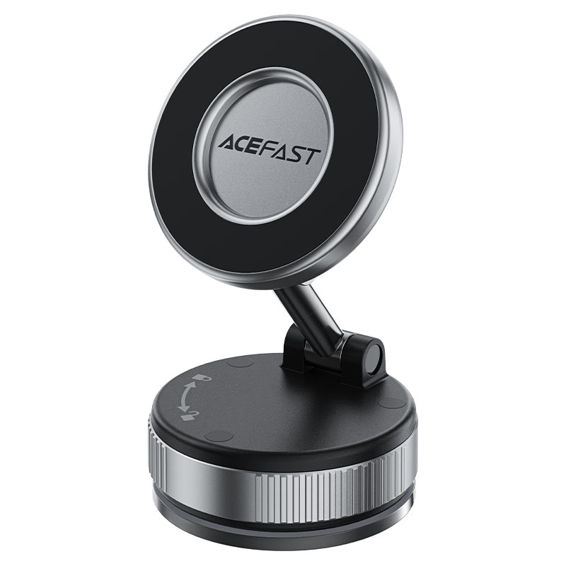 ACEFAST DESKPRO MAG PHONE HOLDER BLK