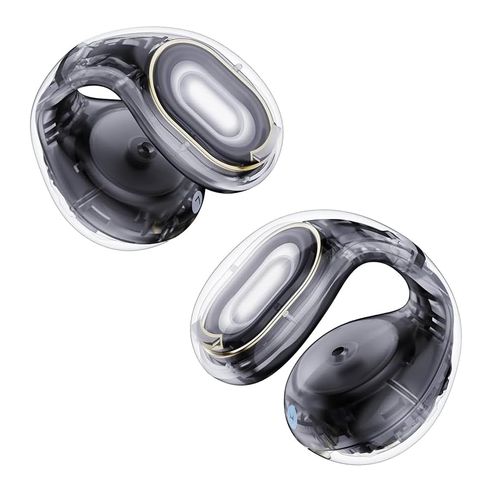 ANKER SOUNDCORE C30i