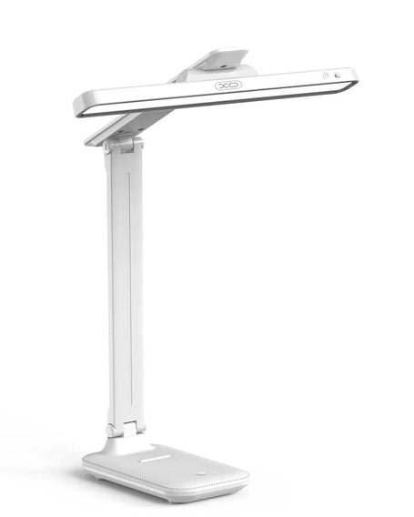 XO 2-IN-1 DESK LAMP
