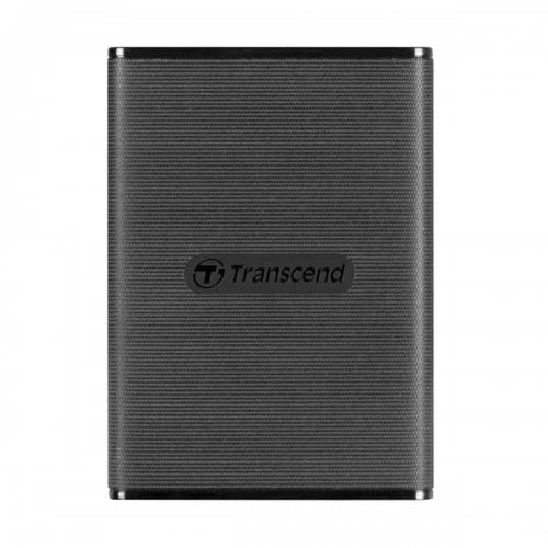 TRANSCEND ESD270C