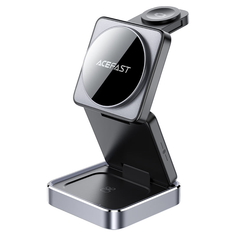 ACEFAST CHARGING STATION E20