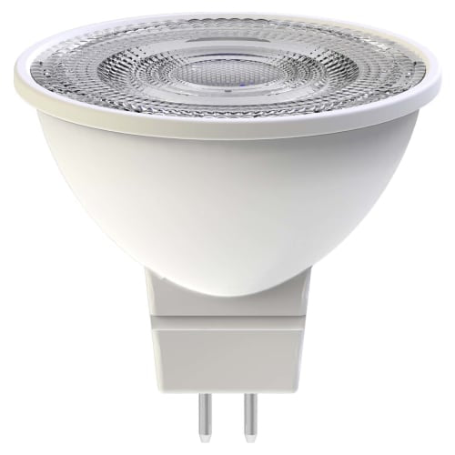 WELLMAX 8W SPOTLIGHT GU5.3