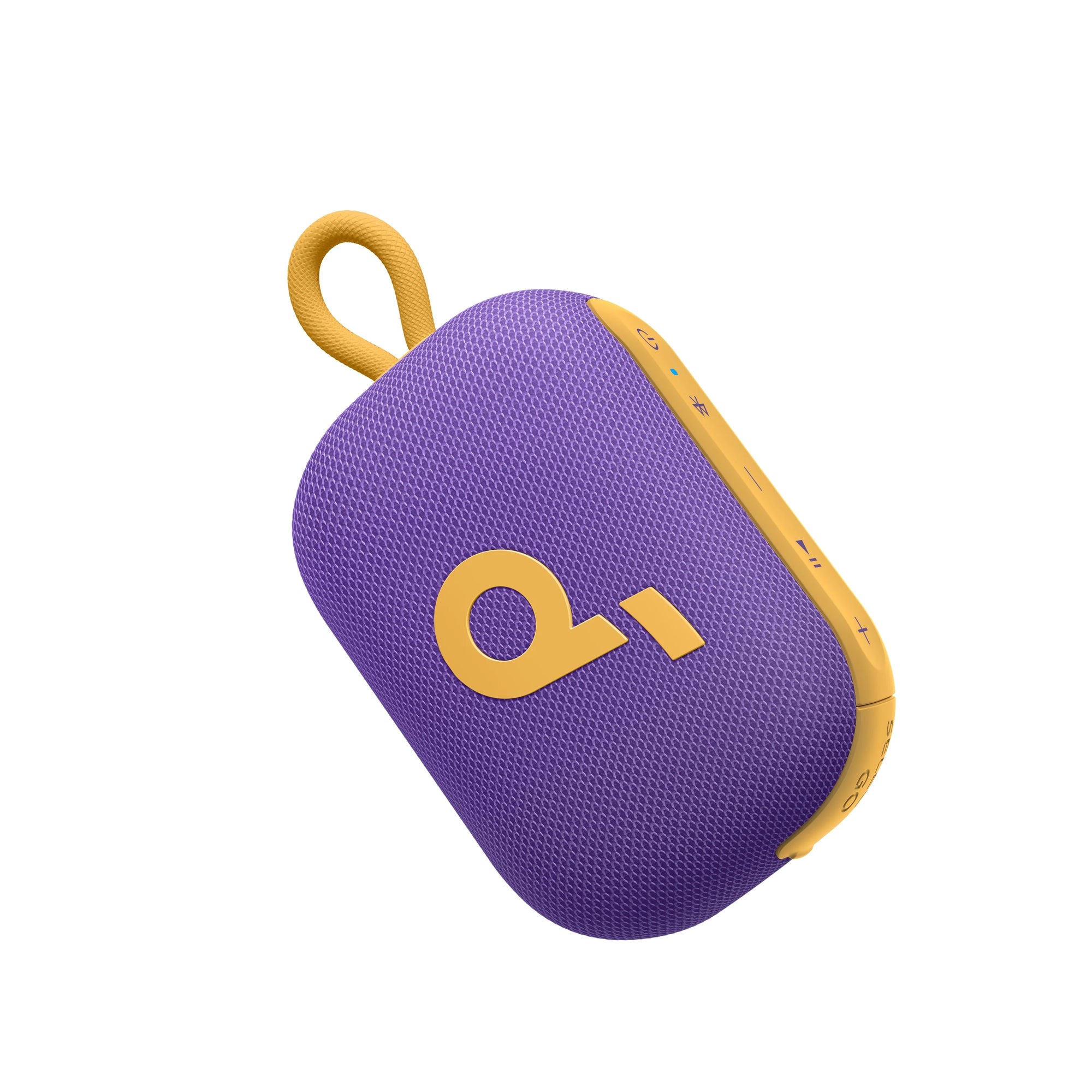 ANKER SOUNDCORE SELECT 4 GO