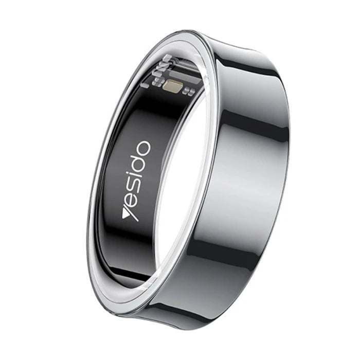 YESIDO SMART RING