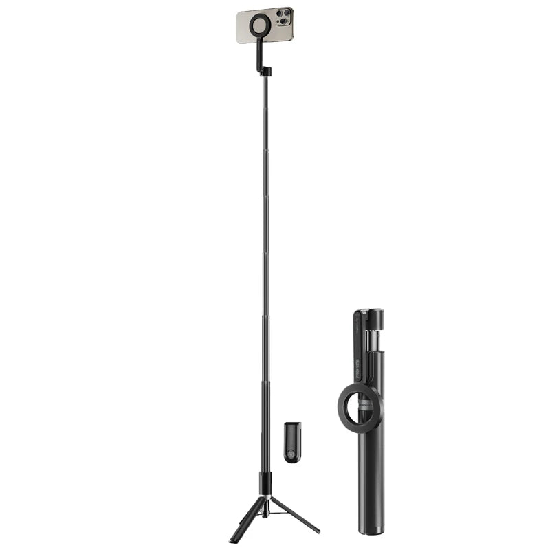 PROMATE MAG TRIPOD