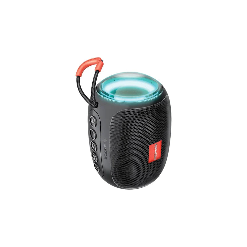 PROMATE LUMIFLUX SPEAKER