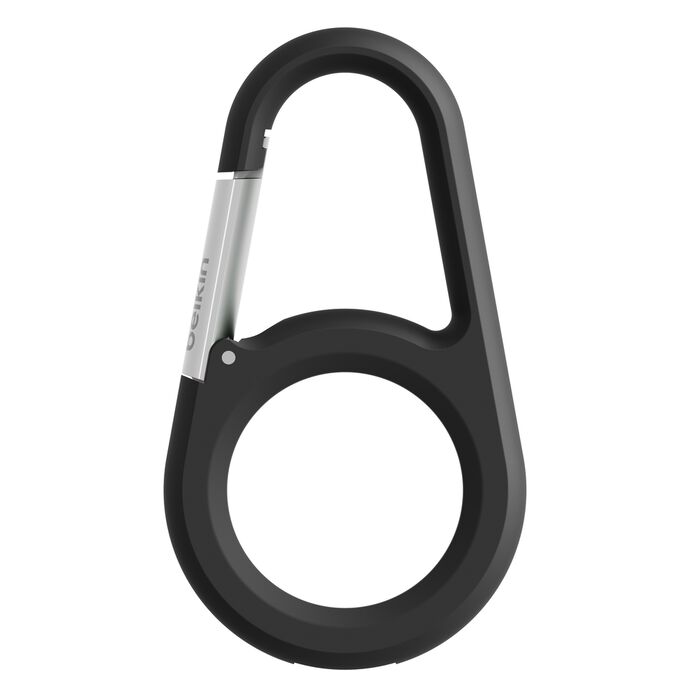 BELKIN AIR TAG HOLDER