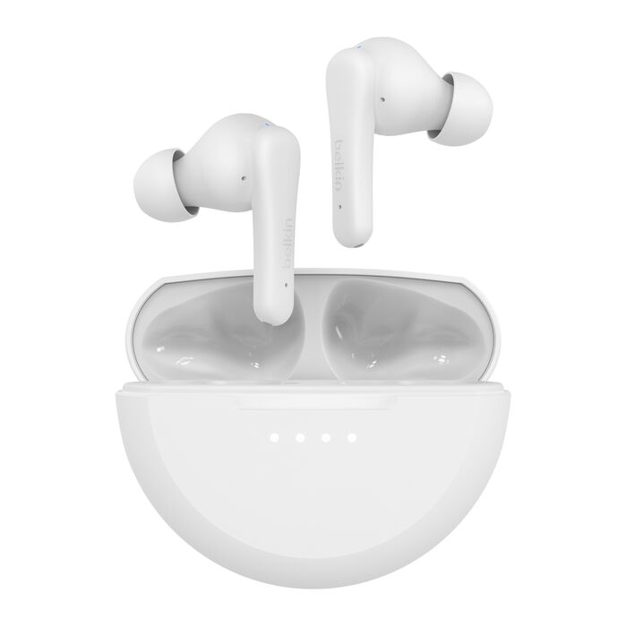 BELKIN RYTHM EARBUDS
