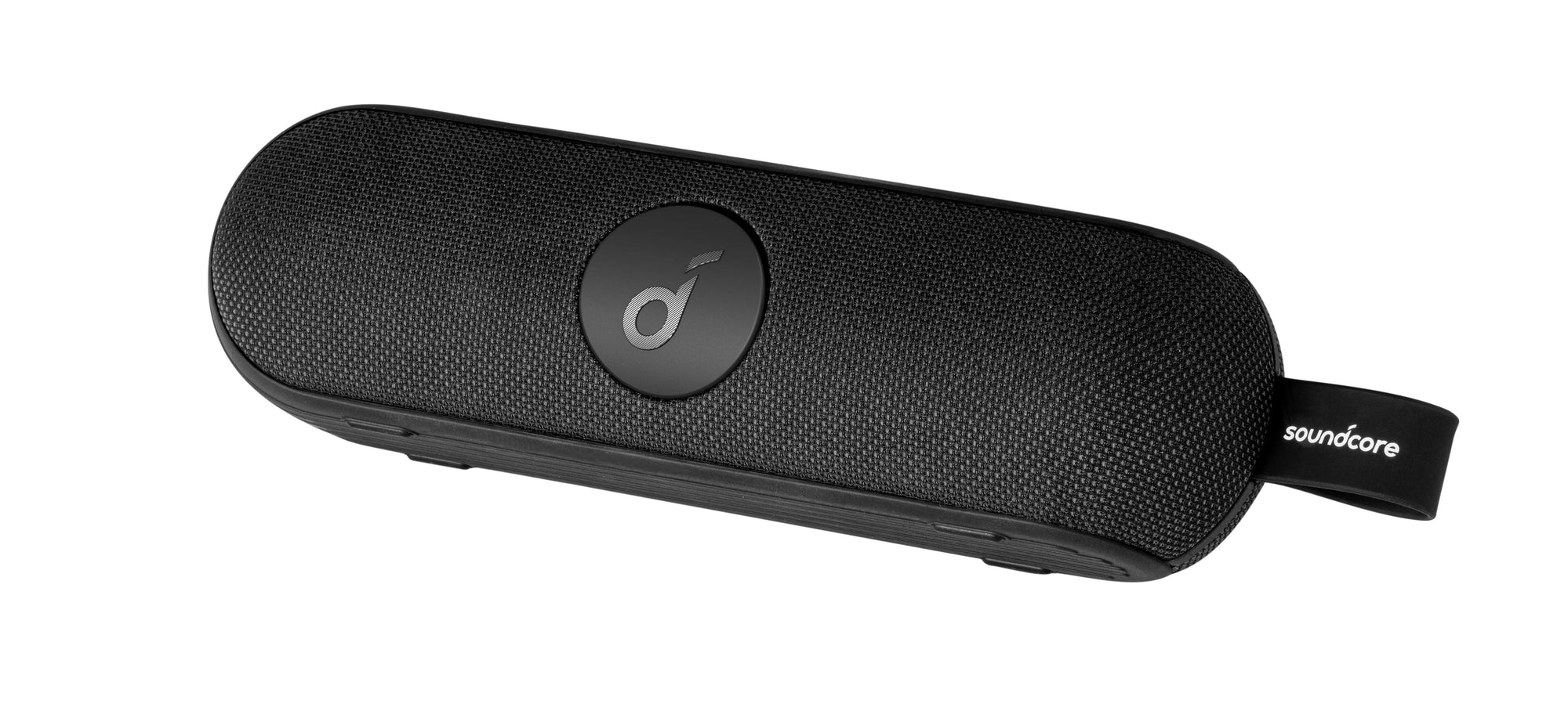 ANKER SOUNDCORE ICON+ PORTABLE BT SPEAKER BLK