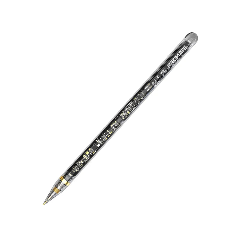 PROMATE STYLUS PEN + PALM REJECT