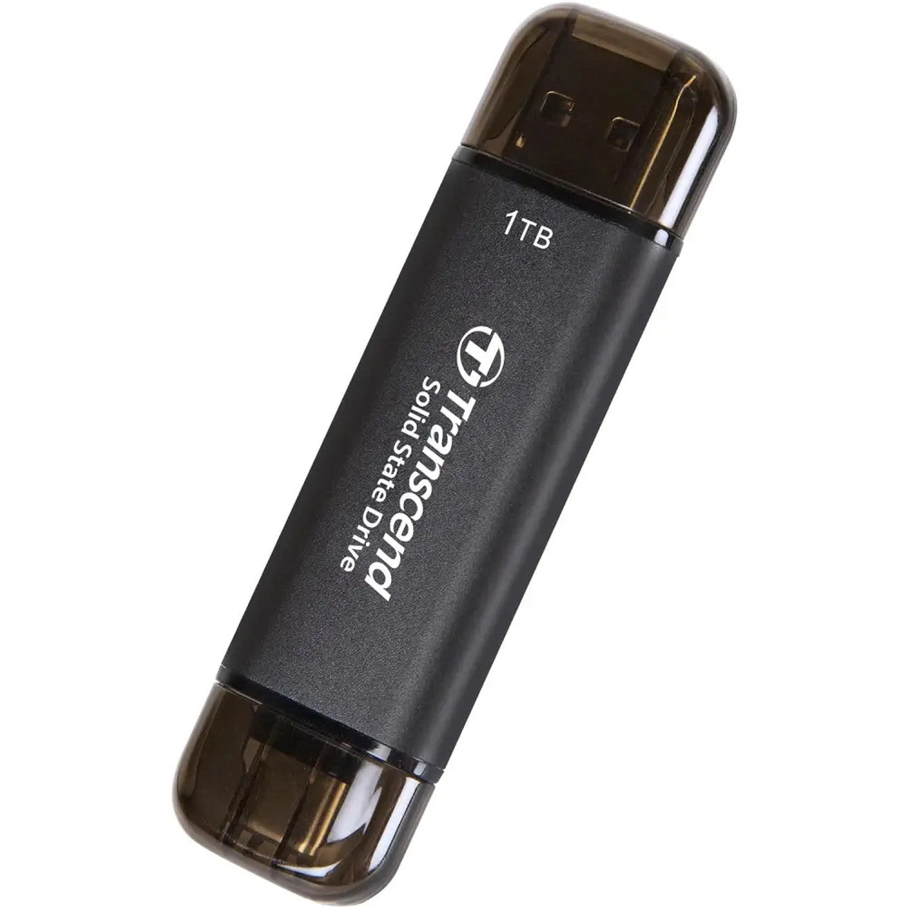 TRANSCEND ESD310