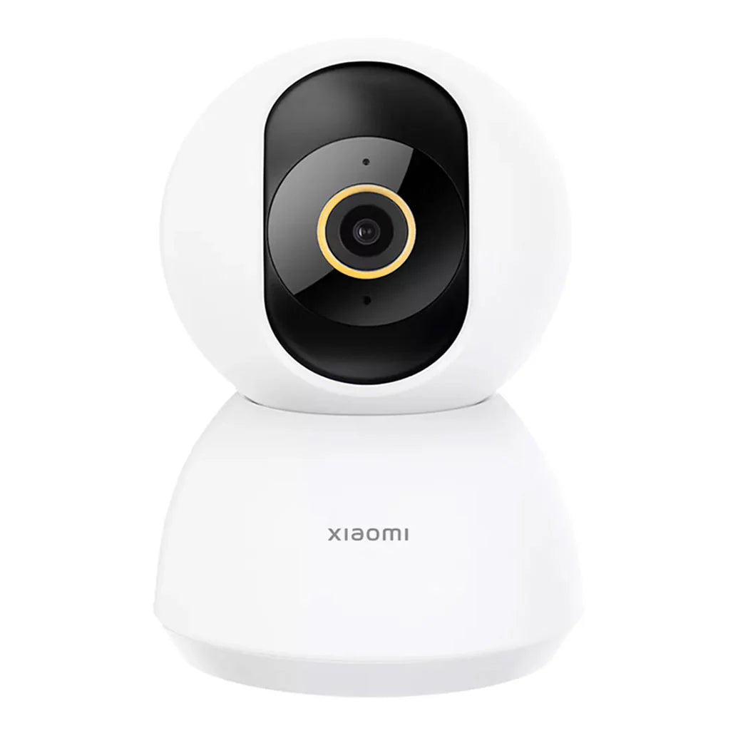 XIAOMI SMART CAM C300
