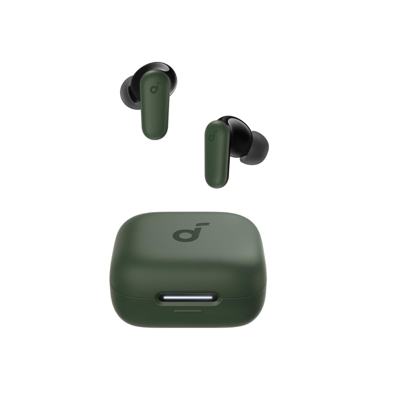 ANKER SOUNDCORE R50i NC