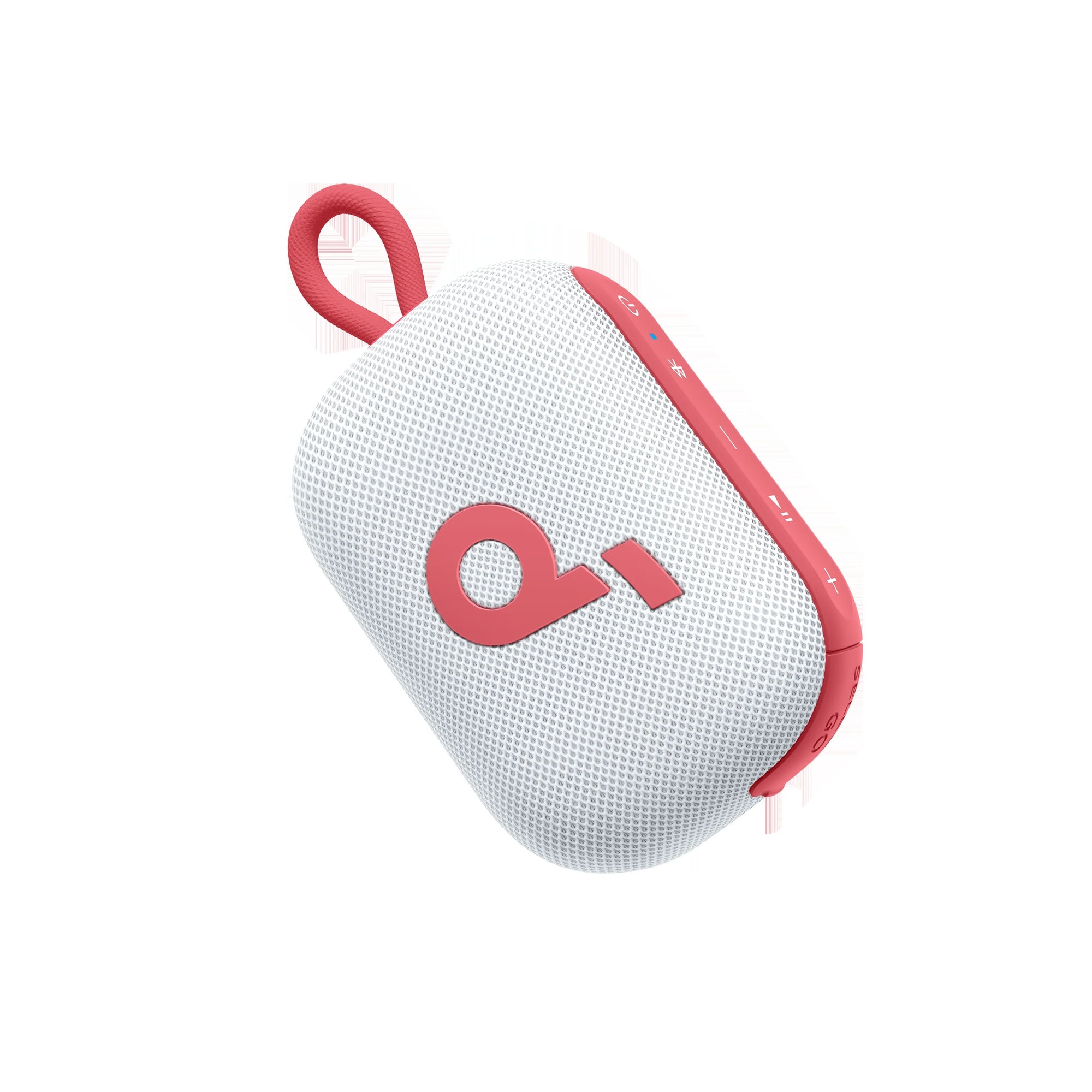 ANKER SOUNDCORE SELECT 4 GO