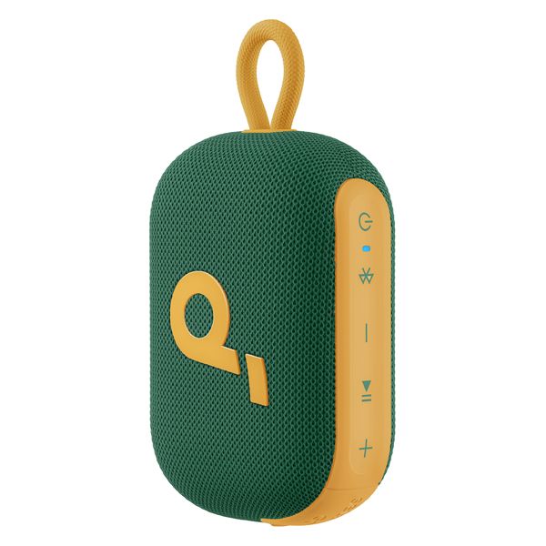 ANKER SOUNDCORE SELECT 4 GO
