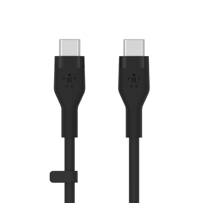 BELKIN C2C CABLE