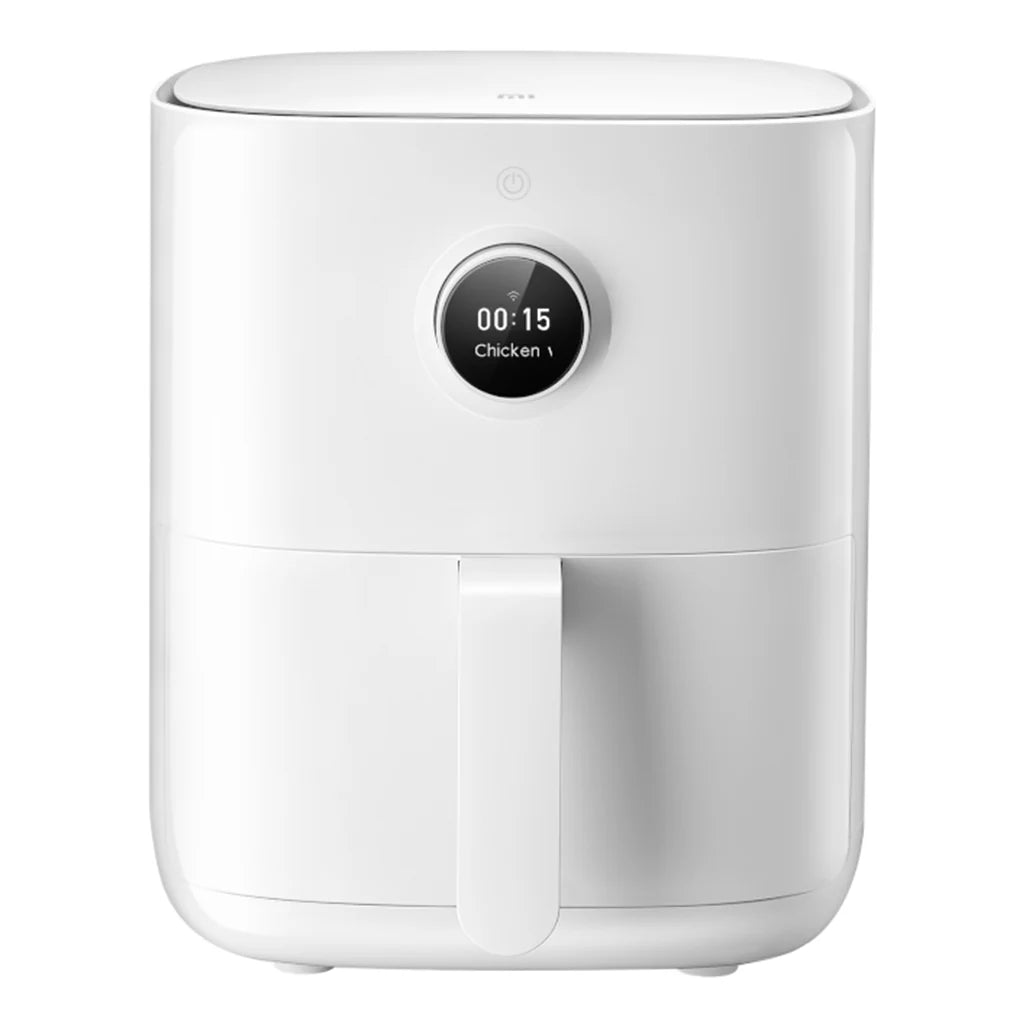XIAOMI SMART AIR FRYER