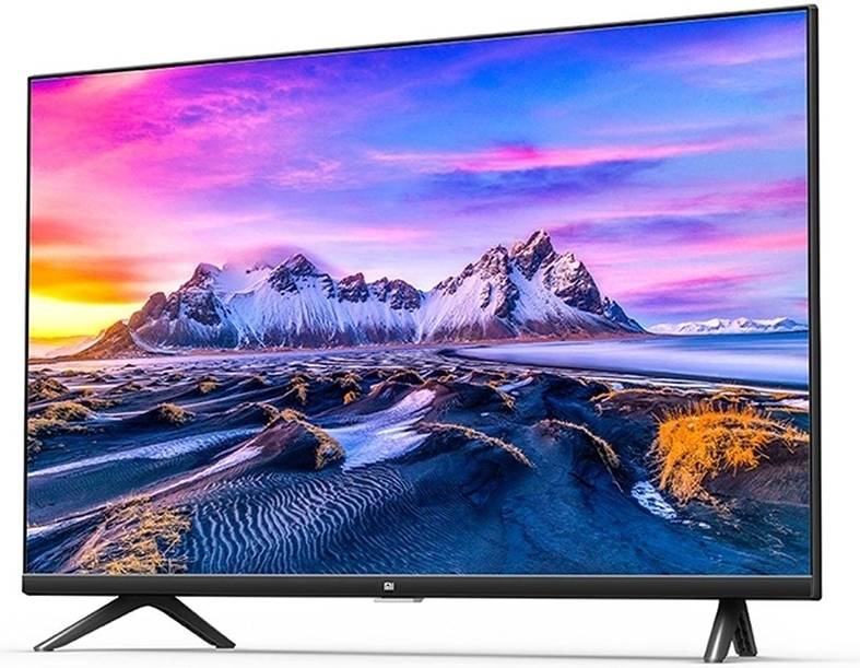 XIAOMI TV 32 INCH