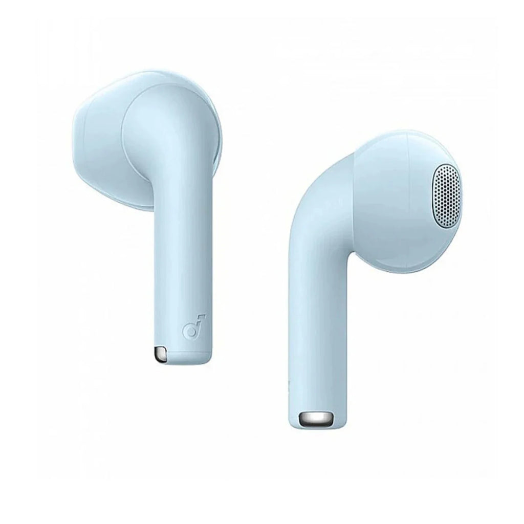 SOUNDCORE K20i