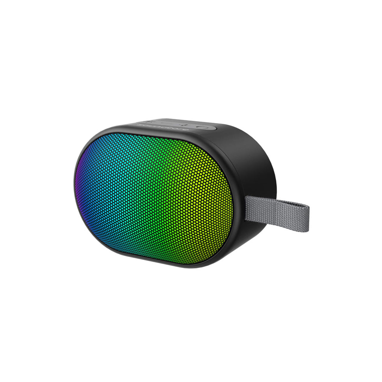 ANKER PYRO MINI SPEAKER